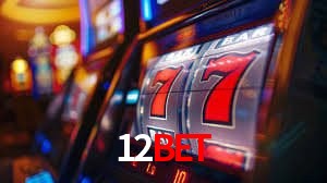 12bet - Customer Support