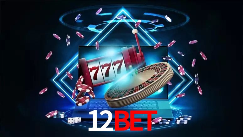 12bet - Pagamento PIX Instantâneo